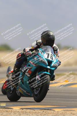 media/Sep-30-2023-SoCal Trackdays (Sat) [[636657bffb]]/Turn 15 (1120am)/